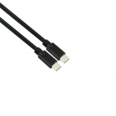 Stansson 3m USB Type-C 3.1 Gen 1 - Type-C kábel Iroda és számítástechnika - Számítógép tartozék - USB kábel - 478845