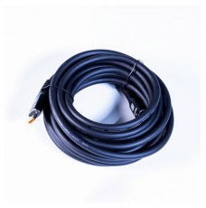 Stansson 5m HDMI 2.1 kábel Tv kiegészítők - Kábel / csatlakozó - Hdmi kábel - 499970
