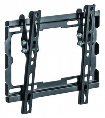 Stansson WM-2343-08 23-43 dönthető fali TV konzol Tv kiegészítők - Fali tartó / konzol - Fali tv tartó - 507187