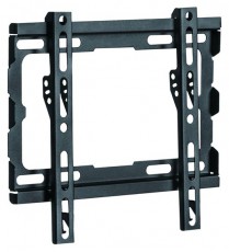 Stansson WM-2343 23-43 fix fali TV konzol Tv kiegészítők - Fali tartó / konzol - Fali tv tartó - 507186