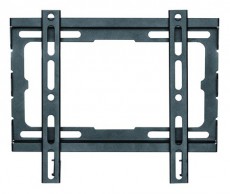 Stansson WM-2343 23-43 fix fali TV konzol Tv kieg&eacute;sz&iacute;tők - Fali tart&oacute; / konzol - Fali tv tart&oacute; - 507186