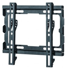 Stansson WM-2343 23-43 fix fali TV konzol Tv kieg&eacute;sz&iacute;tők - Fali tart&oacute; / konzol - Fali tv tart&oacute; - 507186