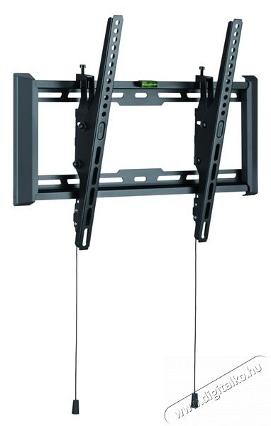 Stansson WM-3270 32-70 d&ouml;nthető fali TV konzol Tv kieg&eacute;sz&iacute;tők - Fali tart&oacute; / konzol - Fali tv tart&oacute; - 507181