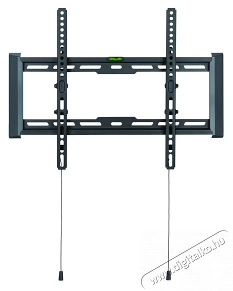 Stansson WM-3270 32-70 d&ouml;nthető fali TV konzol Tv kieg&eacute;sz&iacute;tők - Fali tart&oacute; / konzol - Fali tv tart&oacute; - 507181