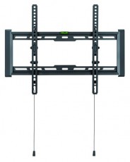 Stansson WM-3270 32-70 d&ouml;nthető fali TV konzol Tv kieg&eacute;sz&iacute;tők - Fali tart&oacute; / konzol - Fali tv tart&oacute; - 507181