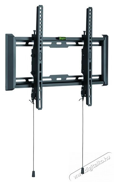 Stansson WM-3270 32-70 d&ouml;nthető fali TV konzol Tv kieg&eacute;sz&iacute;tők - Fali tart&oacute; / konzol - Fali tv tart&oacute; - 507181