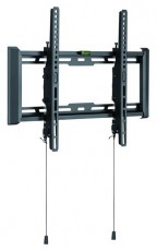 Stansson WM-3270 32-70 d&ouml;nthető fali TV konzol Tv kieg&eacute;sz&iacute;tők - Fali tart&oacute; / konzol - Fali tv tart&oacute; - 507181