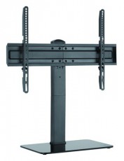 Stansson WM-3770 37-70 asztali TV állvány Tv kiegészítők - Fali tartó / konzol - Tv asztal - 507193