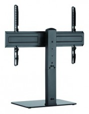 Stansson WM-3770 37-70 asztali TV állvány Tv kiegészítők - Fali tartó / konzol - Tv asztal - 507193