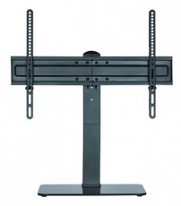 Stansson WM-3770 37-70 asztali TV állvány Tv kiegészítők - Fali tartó / konzol - Tv asztal - 507193