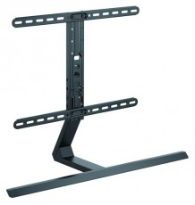 Stansson WM-3775 37"-75" asztali TV állvány Tv kiegészítők - Fali tartó / konzol - Tv asztal - 507192