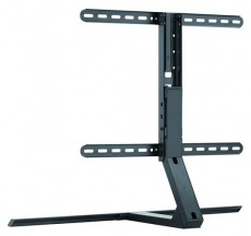 Stansson WM-3775 37"-75" asztali TV állvány Tv kiegészítők - Fali tartó / konzol - Tv asztal - 507192