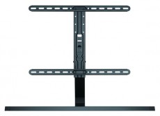 Stansson WM-3775 37"-75" asztali TV állvány Tv kiegészítők - Fali tartó / konzol - Tv asztal - 507192
