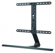Stansson WM-3775 37"-75" asztali TV állvány Tv kiegészítők - Fali tartó / konzol - Tv asztal - 507192