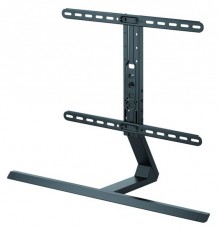 Stansson WM-3775 37"-75" asztali TV állvány Tv kiegészítők - Fali tartó / konzol - Tv asztal - 507192