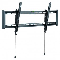 Stansson WM-4390-4 43-90 dönthető fali TV konzol Tv kiegészítők - Fali tartó / konzol - Fali tv tartó - 507182