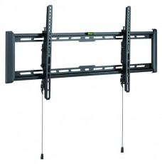 Stansson WM-4390-4 43-90 dönthető fali TV konzol Tv kiegészítők - Fali tartó / konzol - Fali tv tartó - 507182