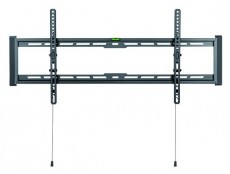 Stansson WM-4390-4 43-90 dönthető fali TV konzol Tv kiegészítők - Fali tartó / konzol - Fali tv tartó - 507182