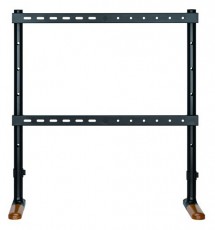 Stansson WM-4975 49"-75" asztali TV állvány Tv kiegészítők - Fali tartó / konzol - Tv asztal - 507191