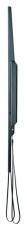 Stansson WM-60120 60-120 fix fali TV konzol Tv kiegészítők - Fali tartó / konzol - Fali tv tartó - 507184