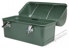 Stanley Classic Lunch Box Konyhai term&eacute;kek - Ed&eacute;ny - &Eacute;telt&aacute;rol&oacute; - 520782