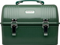 Stanley Classic Lunch Box Konyhai term&eacute;kek - Ed&eacute;ny - &Eacute;telt&aacute;rol&oacute; - 520782