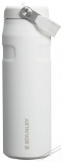 Stanley The IceFlow™ Bottle Flip Straw 700 ml, Frost termosz Konyhai termékek - Edény - Termosz - 526206