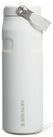 Stanley The IceFlow™ Bottle Flip Straw 700 ml, Frost termosz Konyhai termékek - Edény - Termosz - 526206