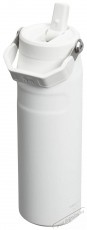 Stanley The IceFlow™ Bottle Flip Straw 700 ml, Frost termosz Konyhai termékek - Edény - Termosz - 526206