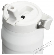 Stanley The IceFlow™ Bottle Flip Straw 700 ml, Frost termosz Konyhai termékek - Edény - Termosz - 526206