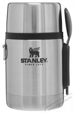 Stanley - 500 ml termosz Konyhai termékek - Edény - Termosz - 526173
