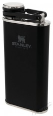 Stanley CLASSIC SERIES, 230 ml, fekete matt Konyhai termékek - Edény - Egyéb edény - 526183