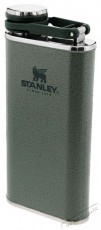 Stanley CLASSIC SERIES Laposüveg 230 ml zöld Konyhai termékek - Edény - Egyéb edény - 526182