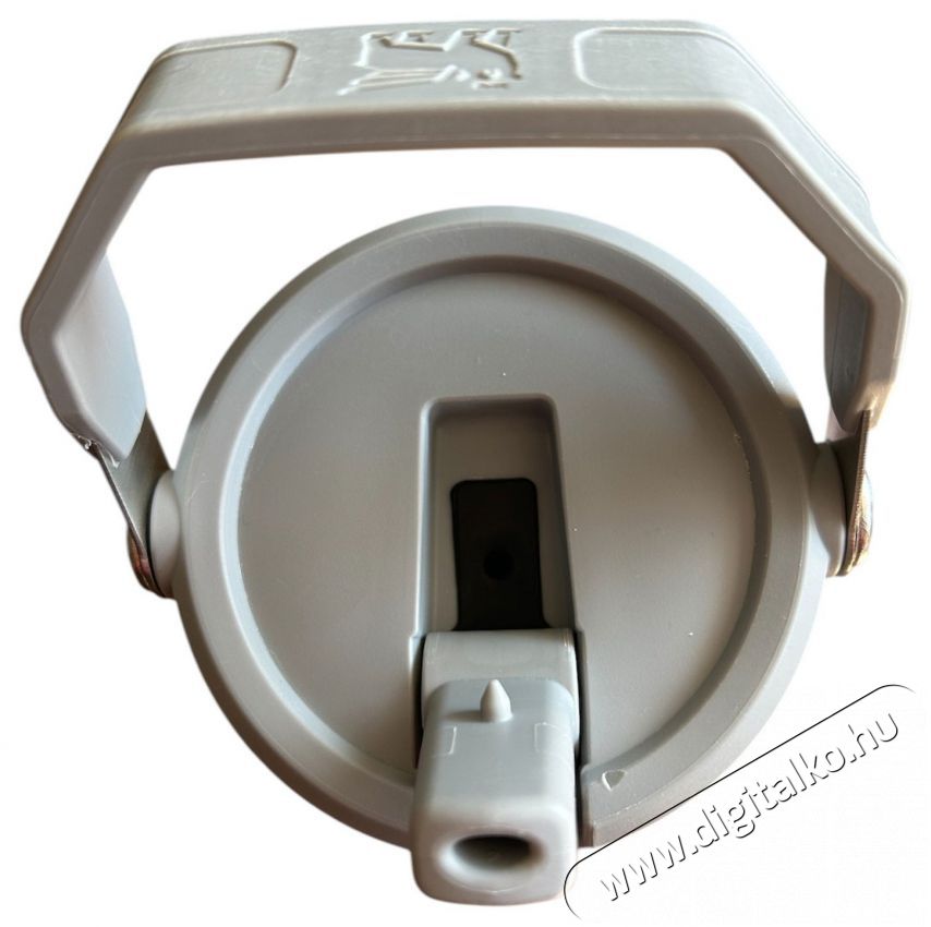 Stanley The IceFlow&trade; Flip Straw 2.0 Tumbler 890 ml, be&eacute;p&iacute;tett sz&iacute;v&oacute;sz&aacute;llal, Rose Quartz Konyhai term&eacute;kek - Ed&eacute;ny - Termosz - 526207