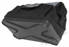 Stanley 16  szersz&aacute;mos t&aacute;ska, 24x45x28cm H&aacute;ztart&aacute;s / Otthon / K&uuml;lt&eacute;r - Szersz&aacute;m - Kieg&eacute;sz&iacute;tő, tartoz&eacute;k - 535752