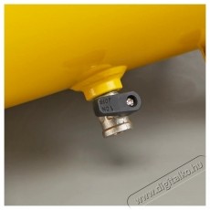 Stanley SILTEK SXCMS1324HE kompresszor H&aacute;ztart&aacute;s / Otthon / K&uuml;lt&eacute;r - Szersz&aacute;m - Kompresszor - 535744