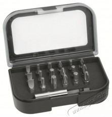 Stanley 1-13-901 kieg&eacute;sz&iacute;tő k&eacute;szlet, 19db H&aacute;ztart&aacute;s / Otthon / K&uuml;lt&eacute;r - Szersz&aacute;m - Kieg&eacute;sz&iacute;tő, tartoz&eacute;k - 535756