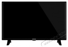 Star-Light 32SLTA2000F Full HD LED Tv Televíziók - LED televízió - 1080p Full HD felbontású - 373908
