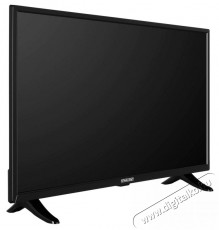 Star-Light 32SLTA2000F Full HD LED Tv Televíziók - LED televízió - 1080p Full HD felbontású - 373908