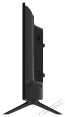 Star-Light 24DM3500 LED Televízió, 60 cm, HD Ready Televíziók - LED televízió - 1080p Full HD felbontású - 400063
