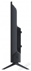 Star-Light 32DM3500 LED Televízió, 80 cm, HD Televíziók - LED televízió - 1080p Full HD felbontású - 493859