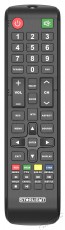 Star-Light 32DM3500 LED Televízió, 80 cm, HD Televíziók - LED televízió - 1080p Full HD felbontású - 493859
