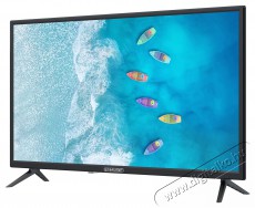 Star-Light 32DM3500 LED Televízió, 80 cm, HD Televíziók - LED televízió - 1080p Full HD felbontású - 493859