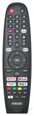 Star-Light 32DM6600 Smart LED Televízió, 81cm, HD Televíziók - LED televízió - 720p HD Ready felbontású - 495732