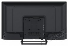 Star-Light 32DM6600 Smart LED Televízió, 81cm, HD Televíziók - LED televízió - 720p HD Ready felbontású - 495732