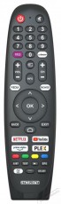 Star-Light 24DM6600 LED Smart Televízió, 60 cm, HD Televíziók - LED televízió - 720p HD Ready felbontású - 495797
