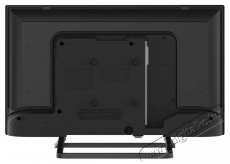 Star-Light 24DM6600 LED Smart Televízió, 60 cm, HD Televíziók - LED televízió - 720p HD Ready felbontású - 495797