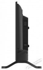 Star-Light 24DM6600 LED Smart Televízió, 60 cm, HD Televíziók - LED televízió - 720p HD Ready felbontású - 495797