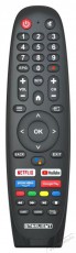 Star-Light 32DM6601 LED Smart televízió, 80 cm, HD Televíziók - LED televízió - 720p HD Ready felbontású - 495801
