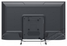 Star-Light 32DM6601 LED Smart televízió, 80 cm, HD Televíziók - LED televízió - 720p HD Ready felbontású - 495801
